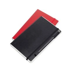 Moleskine Pen+ Ellipse 718889 Smart Pen, Black, Each -Office Product Shop sp61620568 sc7