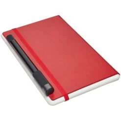 Moleskine Pen+ Ellipse 718889 Smart Pen, Black, Each -Office Product Shop sp61620569 sc7