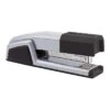 Bostitch Epic Desktop Stapler, 25 Sheet Capacity, Silver (B777R-SLV) 2 Bostitch Epic Desktop Stapler, 25 Sheet Capacity, Silver (B777R-SLV) -Office Product Shop sp63097360 sc7