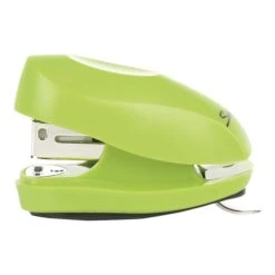 Swingline Tot Mini Stapler, 12 Sheet Capacity, Assorted Colors (S7079104) -Office Product Shop sp65029507 sc7