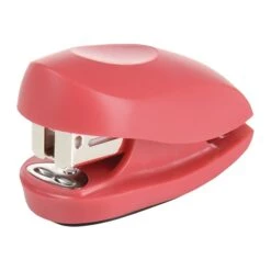 Swingline Tot Mini Stapler, 12 Sheet Capacity, Assorted Colors (S7079104) -Office Product Shop sp65029509 sc7
