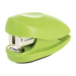 Swingline Tot Mini Stapler, 12 Sheet Capacity, Assorted Colors (S7079104) -Office Product Shop sp65029511 sc7