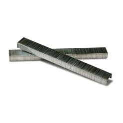 Swingline Standard Staples, 1/4" Leg Length, 5,000 Staples/Box, 100 Boxes/Carton (35108CT) -Office Product Shop sp69764711 sc7