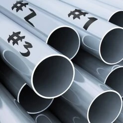 Avery Marks A Lot Permanent Markers, Chisel Point, Black, 12/Pack (24148) -Office Product Shop sp71099787 sc7