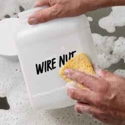 Avery Marks A Lot Permanent Markers, Chisel Point, Black, 12/Pack (24148) -Office Product Shop sp71099789 sc7