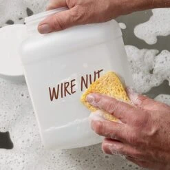 Avery Marks-A-Lot Large Desk-Style Permanent Marker, Chisel Tip, Brown (08881) -Office Product Shop sp71099857 sc7