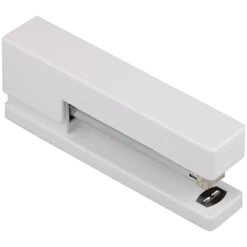 JAM Paper Desk Supplies Kit, White, 3/Pack (337841WH) -Office Product Shop sp82108678 sc7