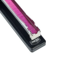 JAM Paper Colorful Staples, 1/4" Leg Length, Pink, 5000/Box (335PIZ) -Office Product Shop sp92366680 sc7