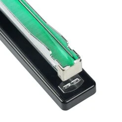 JAM Paper Colorful Staples, 1/4" Leg Length, Green, 5000/Box (335GRZ) -Office Product Shop sp92366689 sc7