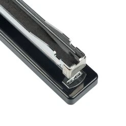 JAM Paper Colorful Staples, 1/4" Leg Length, Black, 5000/Box (335BLZ) -Office Product Shop sp92366694 sc7