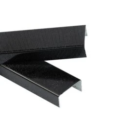 JAM Paper Colorful Staples, 1/4" Leg Length, Black, 5000/Box (335BLZ) -Office Product Shop sp92366695 sc7
