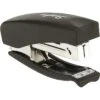 Swingline Desktop Stapler, 20 Sheet Capacity, Black (S7009950CC)
