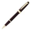 Cross® Cross Bailey Light Rollerball Pen, Polished Burgundy & Gold -Office Product Shop wivr6a9pfle9bzavz9p7 a1c1e0f5 4f94 4eb3 a1d8 182c71a8add7