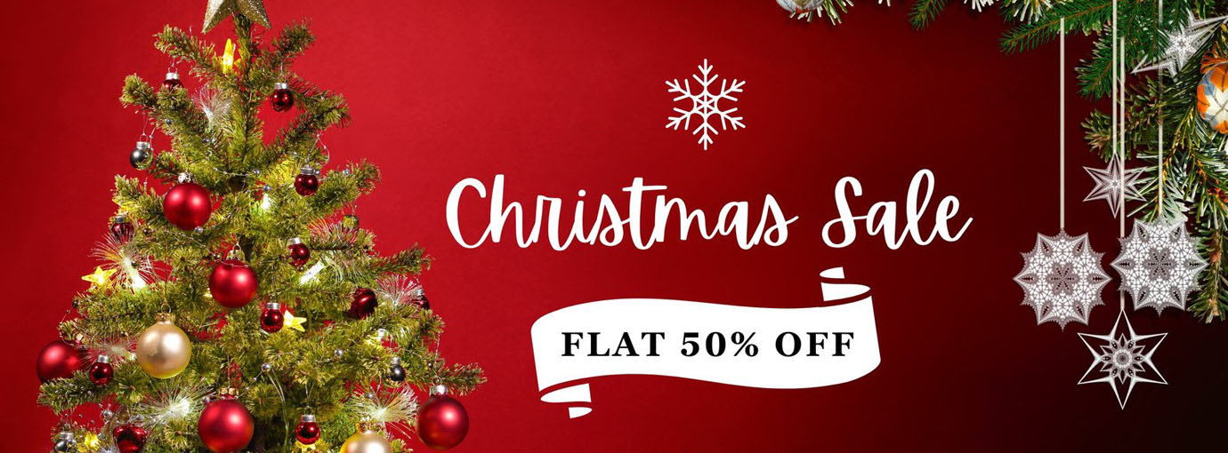 Office Product Shop 1 Office Product Shop -Office Product Shop 45